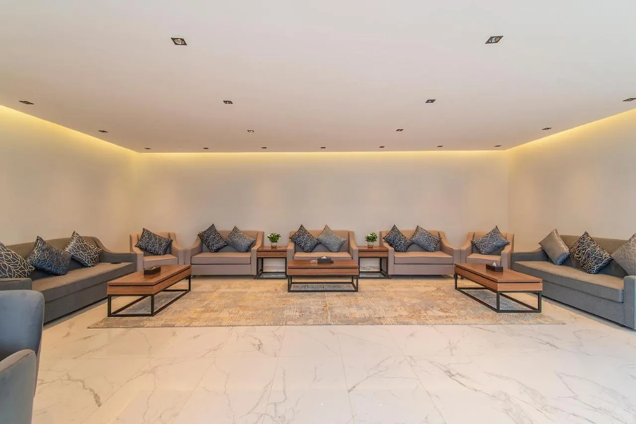 Q Hotel Resorts -Riyadh 0*, Riyadh