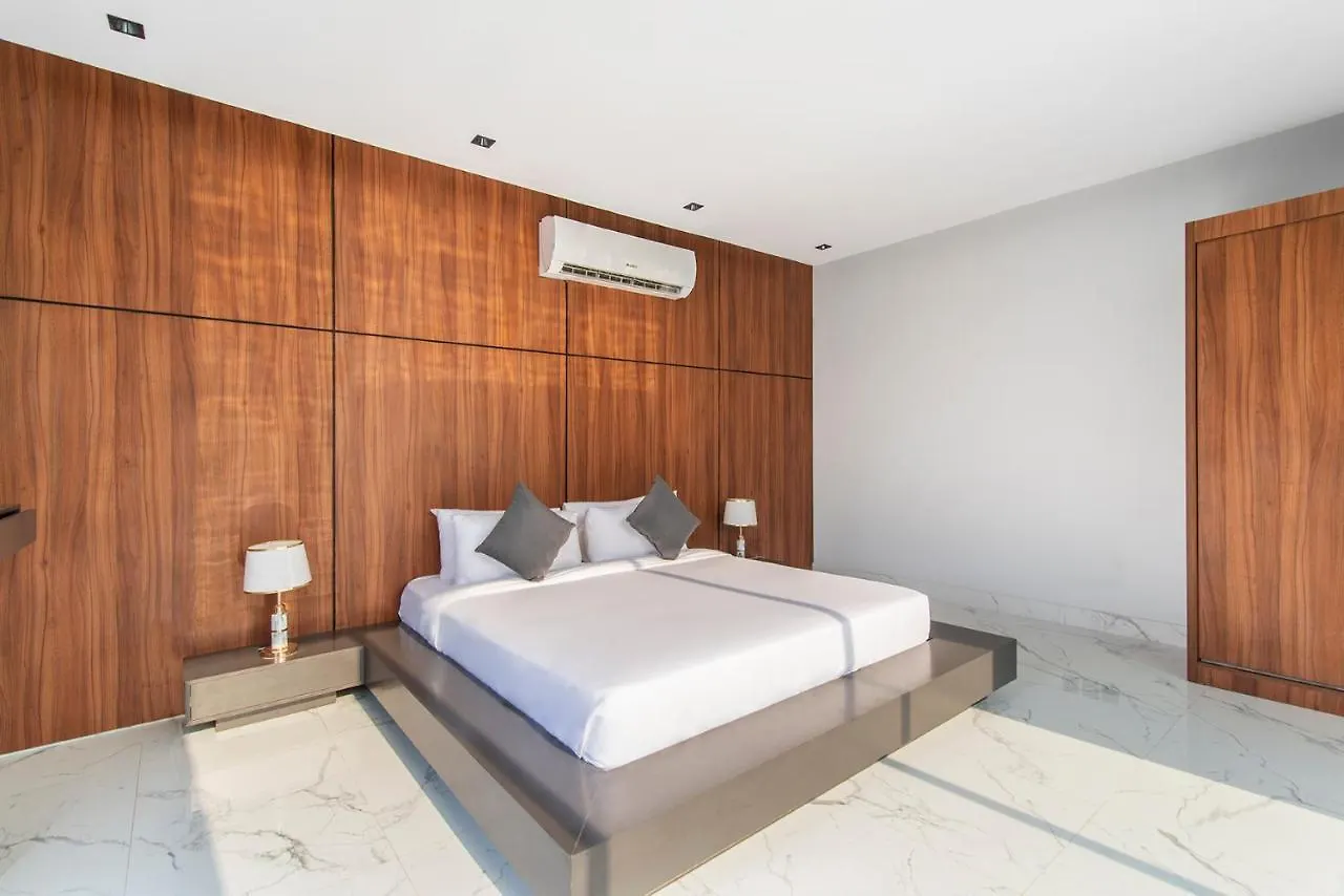 Q Hotel Resorts -Riyadh 0*, Riyadh Saudi Arabia