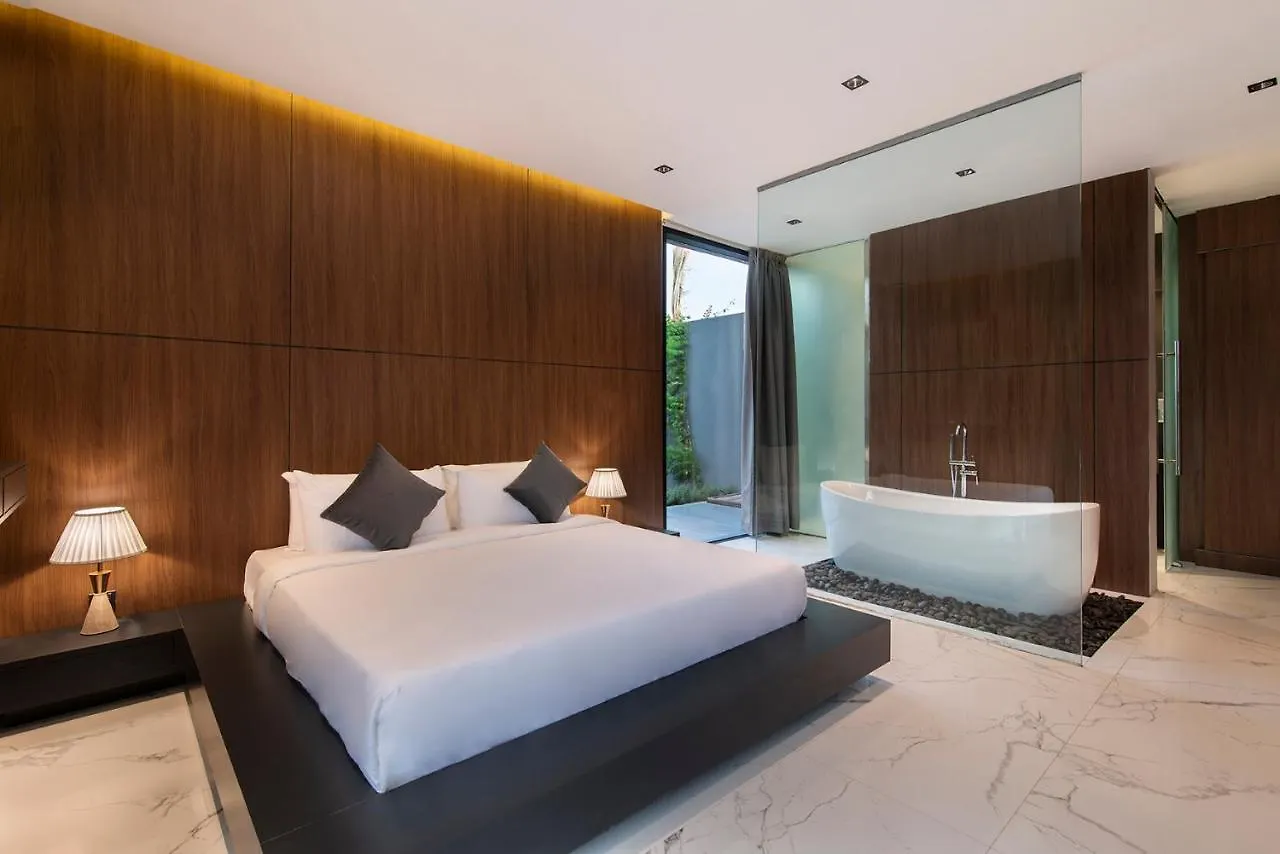 Q Hotel Resorts -Riyadh Saudi Arabia