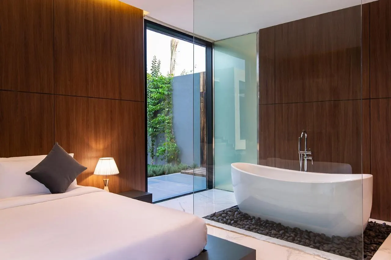 Q Hotel Resorts -Riyadh