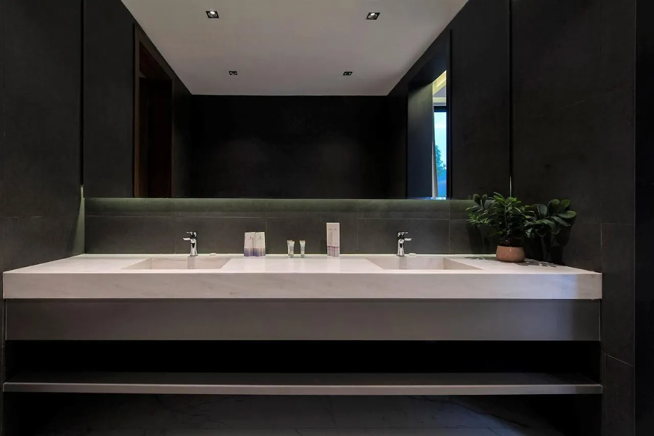 Q Hotel Resorts -Riyadh 0*, Riyadh