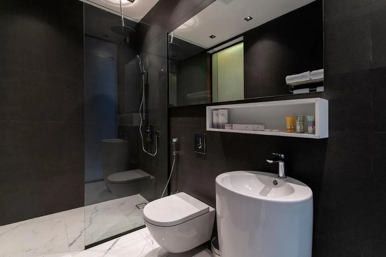 Q Hotel Resorts -Riyadh 0*, Riyadh Saudi Arabia