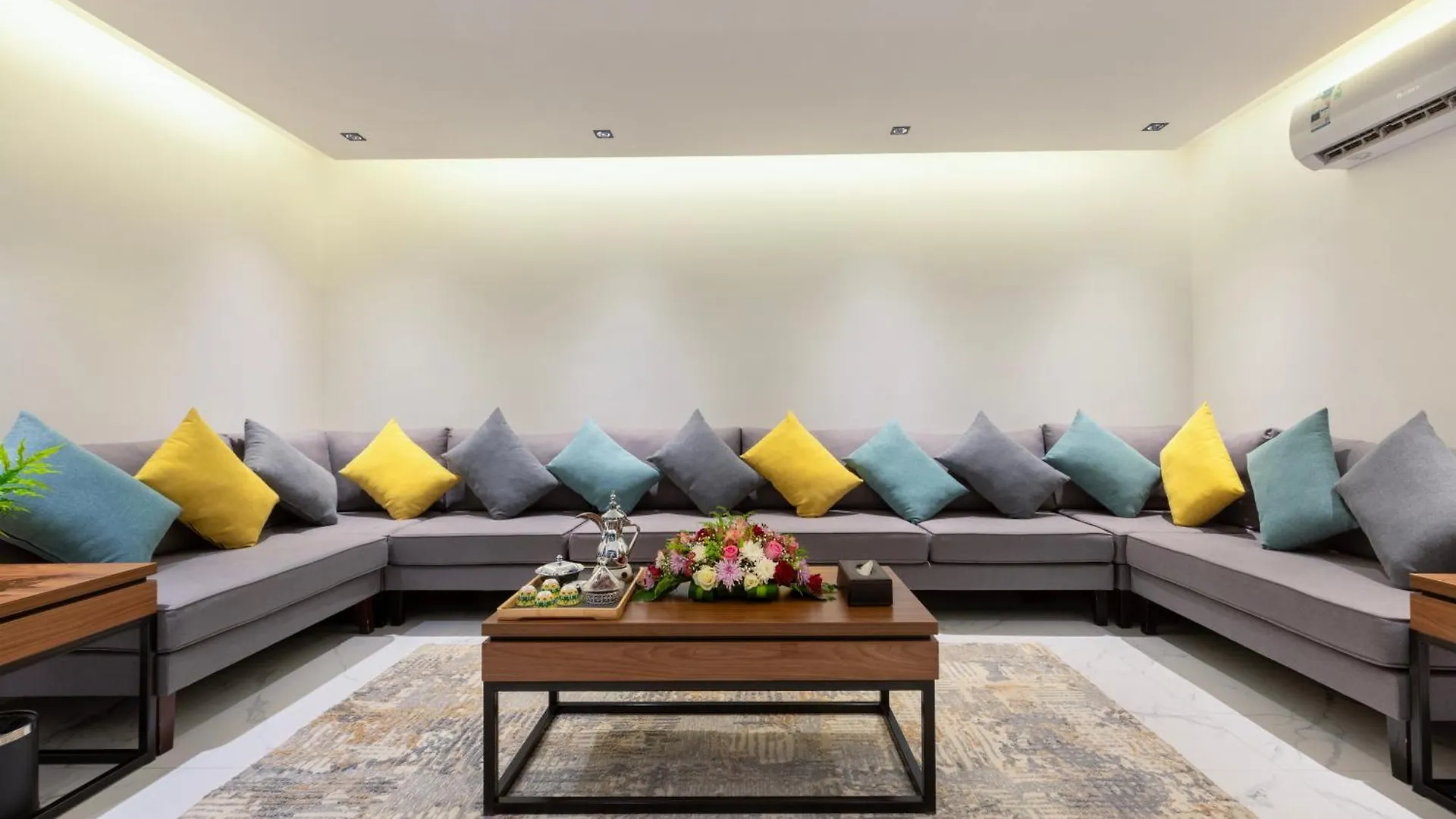 Q Hotel Resorts -Riyadh 0*, Riyadh Saudi Arabia