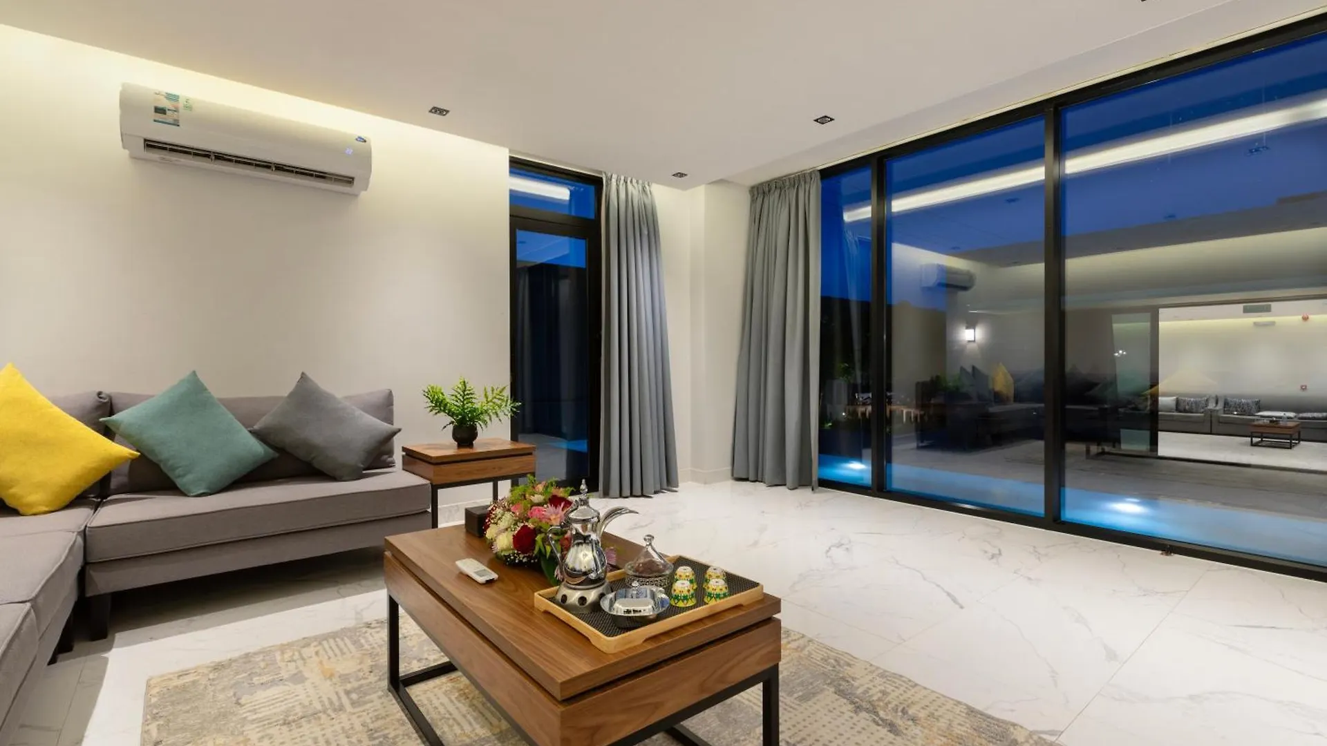 Q Hotel Resorts -Riyadh 0*, Riyadh Saudi Arabia