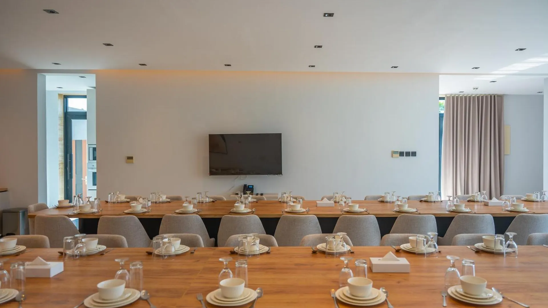 Q Hotel Resorts -Riyadh  Riyadh